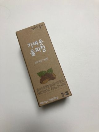creed님이 올린 리뷰 사진 3