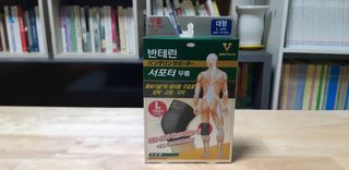 새돌댕댕님이 올린 리뷰 사진 1