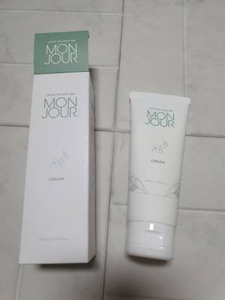 구님이 올린 리뷰 사진 1
