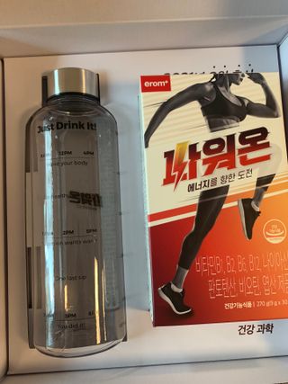 분홍봉구맘님이 올린 리뷰 사진 2