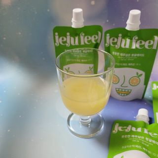 블루모닝님이 올린 리뷰 사진 2
