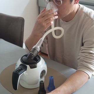 페버님이 올린 리뷰 사진 3