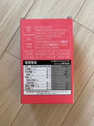 코기코기님이 올린 리뷰 사진 3