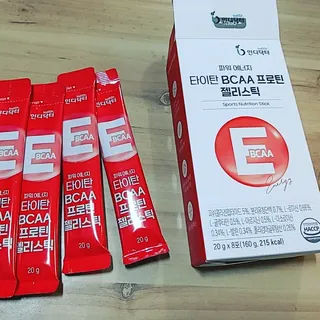 은댕이님이 올린 리뷰 사진 2
