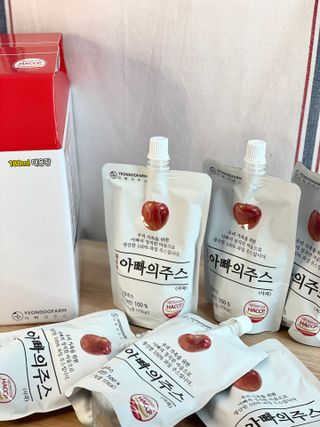 초코송이님이 올린 리뷰 사진 3