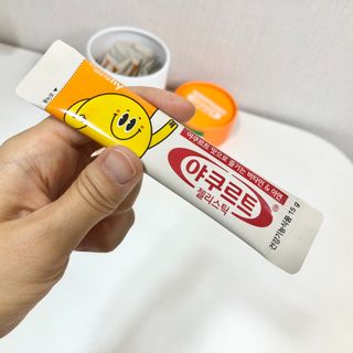 미밍님이 올린 리뷰 사진 1
