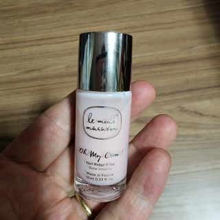 투인마미님이 올린 리뷰 사진 2