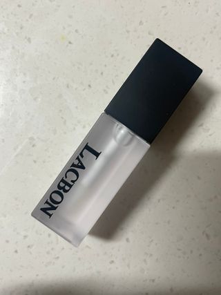 YeongsimKim님이 올린 리뷰 사진 3