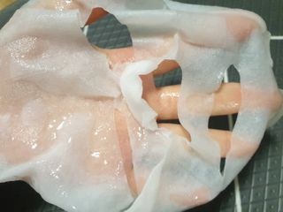 숟이님이 올린 리뷰 사진 4