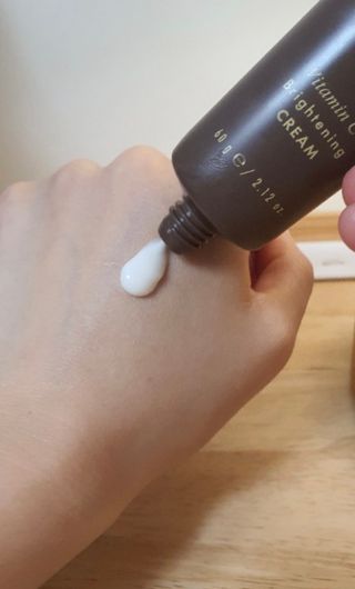 쭈야님이 올린 리뷰 사진 4