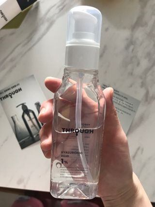 다히님이 올린 리뷰 사진 2
