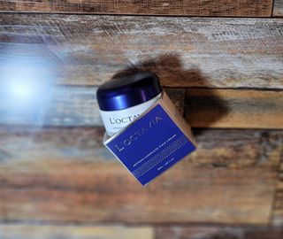 록타비아 Artisan Complete Face Cream — 5점을 준 리뷰어가 2023년 10월 올린 사용 사진