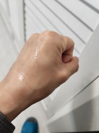 행복~님이 올린 리뷰 사진 4