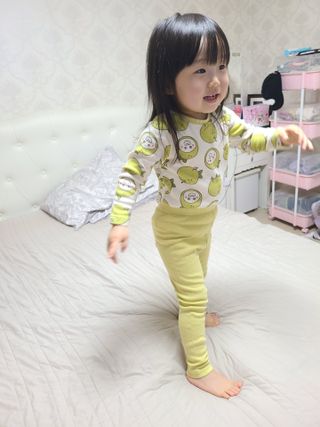 댜니코코맘님이 올린 리뷰 사진 1
