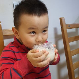 JunhunLee님이 올린 리뷰 사진 4