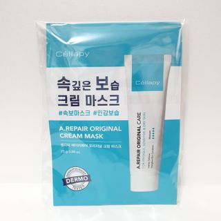 jnj님이 올린 리뷰 사진 4