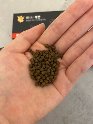 Oh소녀님이 올린 리뷰 사진 3