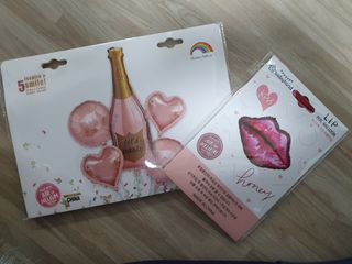 Eileen님이 올린 리뷰 사진 3
