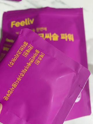 쪄니님이 올린 리뷰 사진 2
