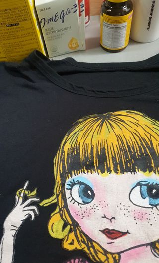 디어포레스트 [5개세트] 숲속의 하루 패브릭미스트 (섬유향수/ 룸스프레이) 50ml 5개 — 5점을 준 리뷰어가 2022년 10월 올린 사용 사진