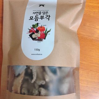 yeonheeju님이 올린 리뷰 사진 2