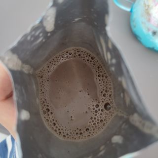 고고고님이 올린 리뷰 사진 4