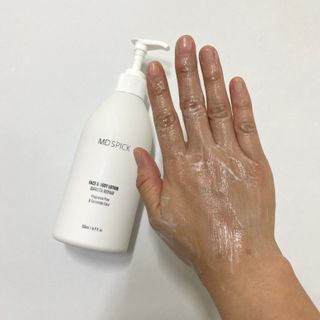 하늘이네님이 올린 리뷰 사진 2
