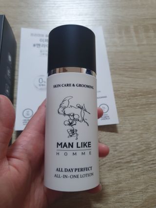 빠빠야님이 올린 리뷰 사진 3