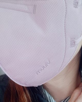 [푸름웰니스] 비움 스타일핏 클래식 — 5점을 준 리뷰어가 2022년 3월 올린 사용 사진
