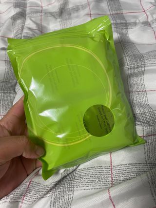 열일합시다님이 올린 리뷰 사진 2