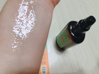 모닝스타님이 올린 리뷰 사진 3