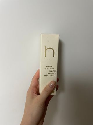 monmomo님이 올린 리뷰 사진 3