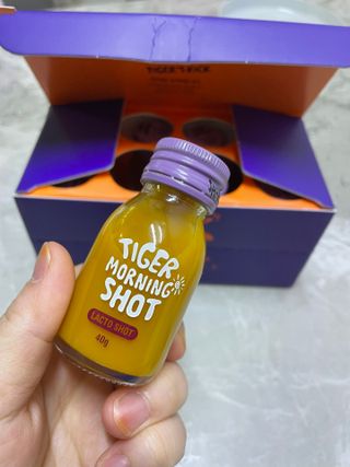Zoe님이 올린 리뷰 사진 3