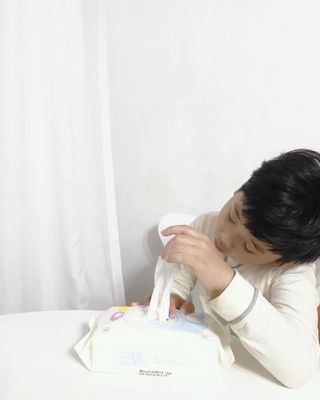두빛나래님이 올린 리뷰 사진 2