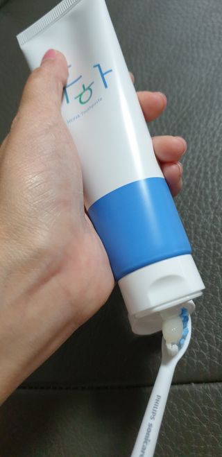 꾸왑님이 올린 리뷰 사진 2
