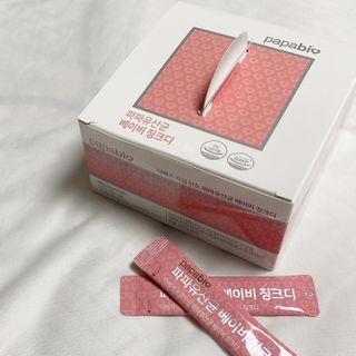 연두님이 올린 리뷰 사진 3