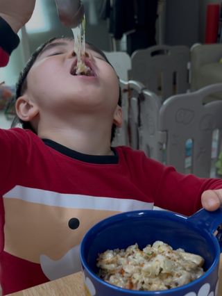 모모님님이 올린 리뷰 사진 4