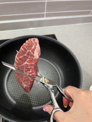 얄루님이 올린 리뷰 사진 2