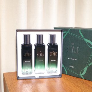 블로거새옹님이 올린 리뷰 사진 3