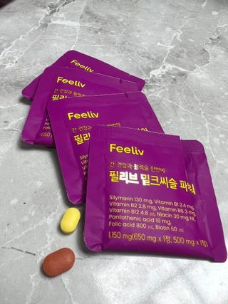 Erika님이 올린 리뷰 사진 2
