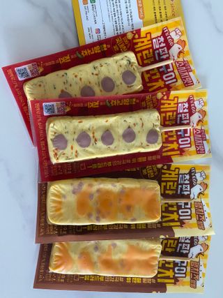 댕댕이님이 올린 리뷰 사진 1