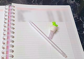 yeompm님이 올린 리뷰 사진 2