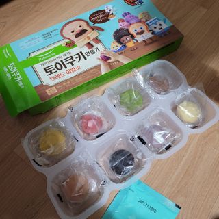 직장인님이 올린 리뷰 사진 1