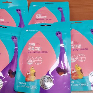 스타벅님이 올린 리뷰 사진 1
