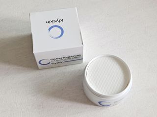 리지님이 올린 리뷰 사진 3