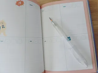 쎄오님이 올린 리뷰 사진 4