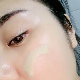 희온느님이 올린 리뷰 사진 3