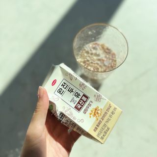 화요일님이 올린 리뷰 사진 3