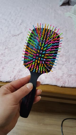 월천여사님이 올린 리뷰 사진 1