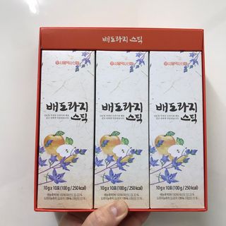 쎄미님이 올린 리뷰 사진 2
